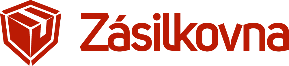 Zásilkovna